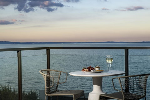 The Sebel Brisbane Margate Beach - Sunshine Coast Tourism 27