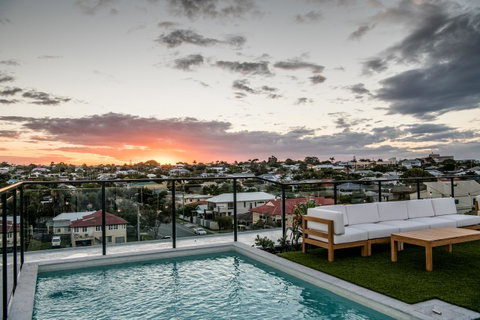 The Sebel Brisbane Margate Beach - Sunshine Coast Tourism 9