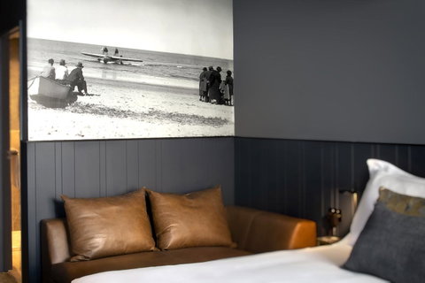 The Sebel Brisbane Margate Beach - Sunshine Coast Tourism 25