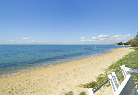 The Sebel Brisbane Margate Beach - Sunshine Coast Tourism 23