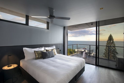 The Sebel Brisbane Margate Beach - Sunshine Coast Tourism 3