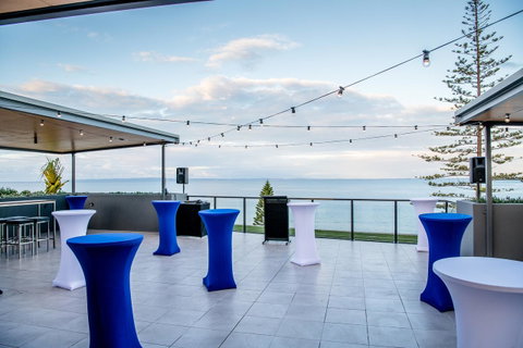 The Sebel Brisbane Margate Beach - Sunshine Coast Tourism 30