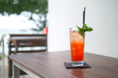 The Sebel Brisbane Margate Beach - Sunshine Coast Tourism 17