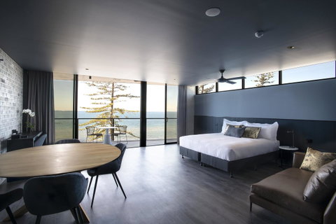 The Sebel Brisbane Margate Beach - Sunshine Coast Tourism 7