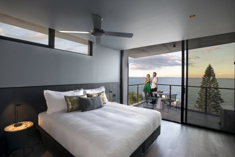 The Sebel Brisbane Margate Beach - Sunshine Coast Tourism 26