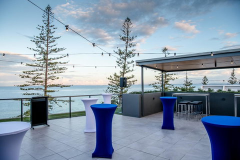 The Sebel Brisbane Margate Beach - Sunshine Coast Tourism 5