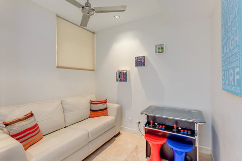 Apartment Dees Retreat - Sunshine Coast Tourism 18