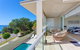 Apartment Dees Retreat - thumb 1