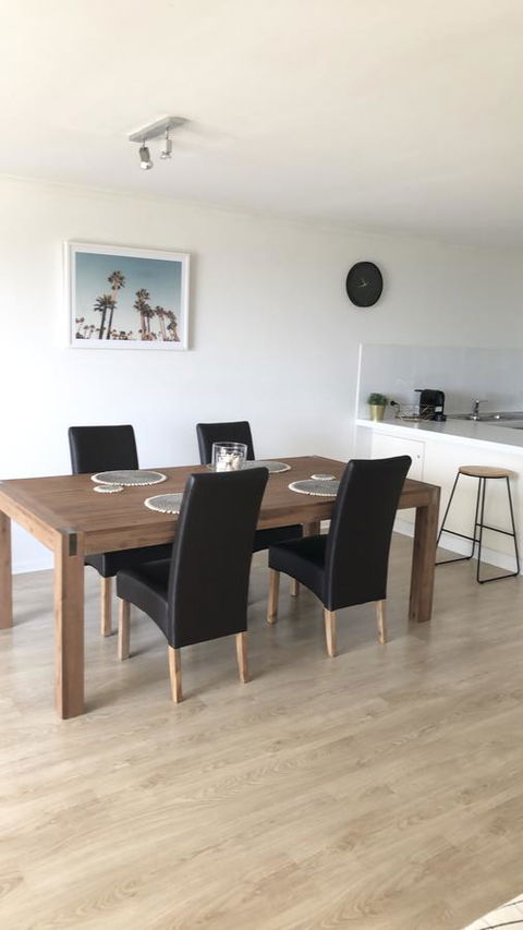 Sunshine Beach Luxe Apartment - Sunshine Coast Tourism 3