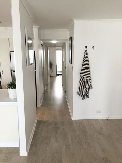 Sunshine Beach Luxe Apartment - Sunshine Coast Tourism 8