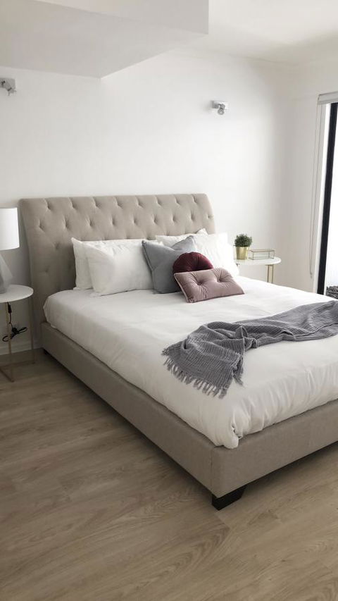 Sunshine Beach Luxe Apartment - Sunshine Coast Tourism 1