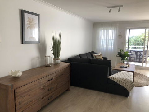 Sunshine Beach Luxe Apartment - Sunshine Coast Tourism 26