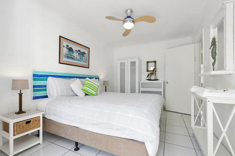 Beachcomber Peregian Beach - Sunshine Coast Tourism 15