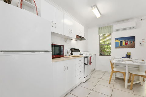Beachcomber Peregian Beach - Sunshine Coast Tourism 20