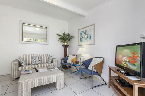 Beachcomber Peregian Beach - Sunshine Coast Tourism 12