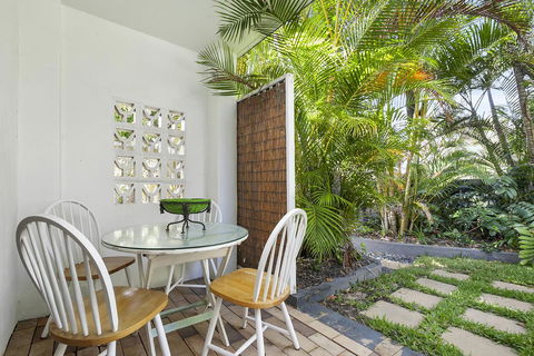 Beachcomber Peregian Beach - Sunshine Coast Tourism 23