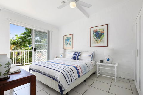Beachcomber Peregian Beach - Sunshine Coast Tourism 11
