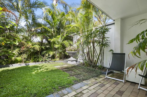 Beachcomber Peregian Beach - Sunshine Coast Tourism 24