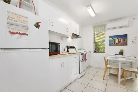 Beachcomber Peregian Beach - Sunshine Coast Tourism 19