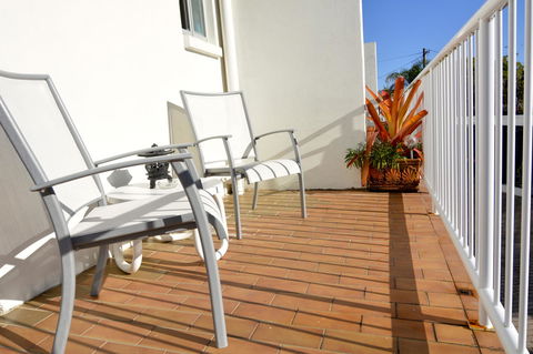Beachcomber Peregian Beach - Sunshine Coast Tourism 26