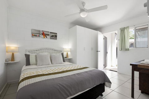 Beachcomber Peregian Beach - Sunshine Coast Tourism 21