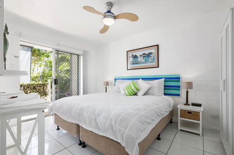 Beachcomber Peregian Beach - Sunshine Coast Tourism 2