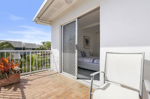 Beachcomber Peregian Beach - Sunshine Coast Tourism 14
