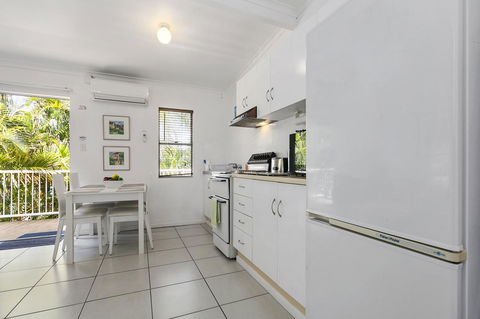 Beachcomber Peregian Beach - Sunshine Coast Tourism 9