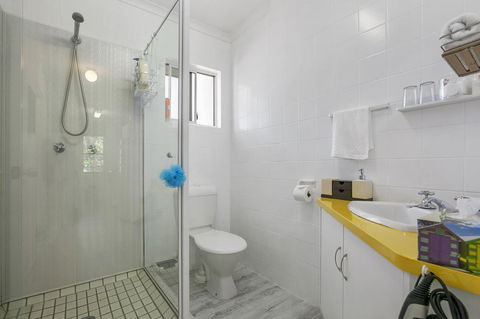 Beachcomber Peregian Beach - Sunshine Coast Tourism 22