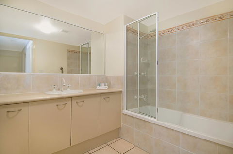 The Mirage Resort Alexandra Headland - Sunshine Coast Tourism 23