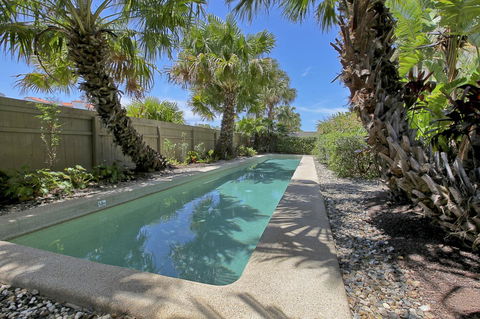 The Mirage Resort Alexandra Headland - Sunshine Coast Tourism 7