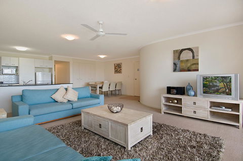 The Mirage Resort Alexandra Headland - Sunshine Coast Tourism 26