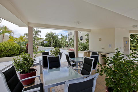 The Mirage Resort Alexandra Headland - Sunshine Coast Tourism 25