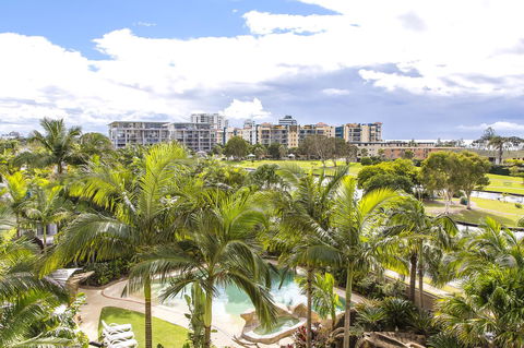 The Mirage Resort Alexandra Headland - Sunshine Coast Tourism 35