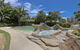 The Mirage Resort Alexandra Headland - thumb 8