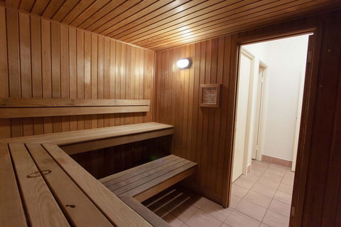 The Mirage Resort Alexandra Headland - Sunshine Coast Tourism 12