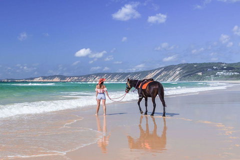Salty Vibes Retreat - Sunshine Coast Tourism 0