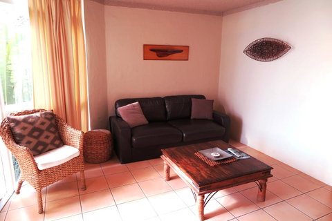 Northpoint Holiday Apartments - Sunshine Coast Tourism 15