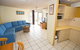 Northpoint Holiday Apartments - thumb 7