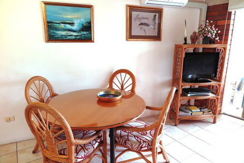 Northpoint Holiday Apartments - Sunshine Coast Tourism 18