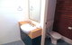 Northpoint Holiday Apartments - thumb 17
