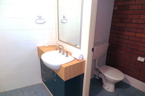 Northpoint Holiday Apartments - Sunshine Coast Tourism 17