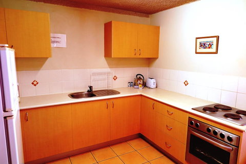 Northpoint Holiday Apartments - Sunshine Coast Tourism 12