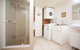 Northpoint Holiday Apartments - thumb 23
