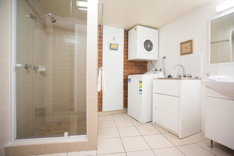 Northpoint Holiday Apartments - Sunshine Coast Tourism 23