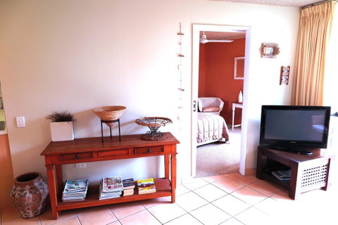 Northpoint Holiday Apartments - Sunshine Coast Tourism 16