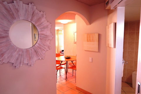 Northpoint Holiday Apartments - Sunshine Coast Tourism 14