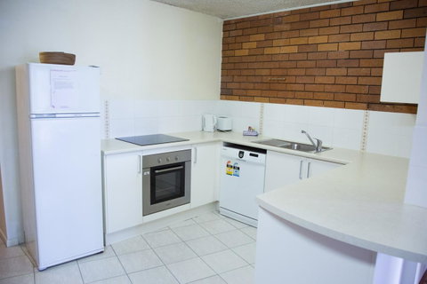 Northpoint Holiday Apartments - Sunshine Coast Tourism 8