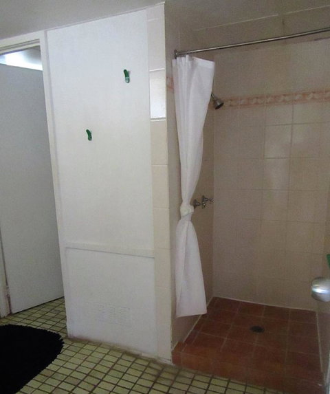 Nomads Airlie Beach - Holiday Sunshine Coast 4