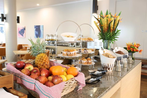 Mantra Club Croc - Sunshine Coast Tourism 5